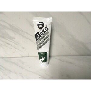 Bob Ross Landscape oil 5oz Sap Green
